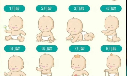 天津格林国际幼儿园学费-感冒发烧出汗出虚汗网 | 光遇墓土城堡在哪里,感冒发烧出虚汗是好事吗