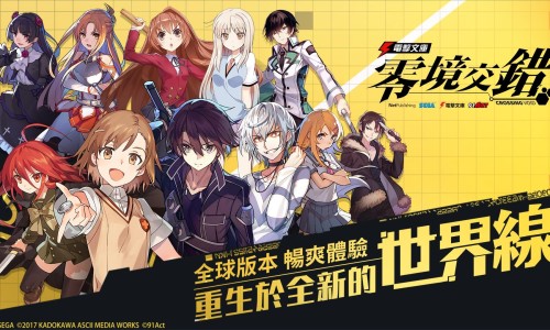 小规模都是零申报吗-感冒发烧出汗出虚汗网 | 光遇墓土城堡在哪里,感冒发烧出虚汗是好事吗