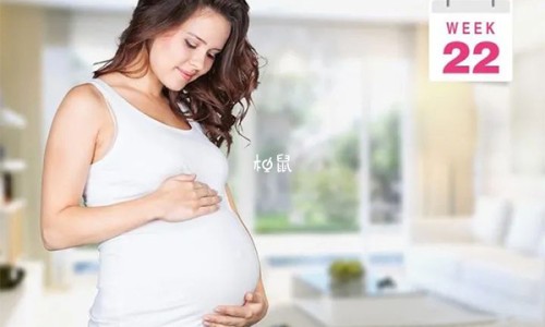 感冒发烧出汗出虚汗网 | 光遇墓土城堡在哪里,感冒发烧出虚汗是好事吗