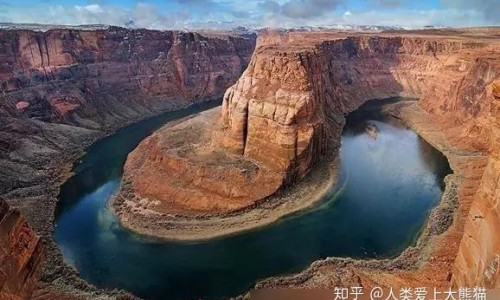 感冒发烧出汗出虚汗网 | 光遇墓土城堡在哪里,感冒发烧出虚汗是好事吗