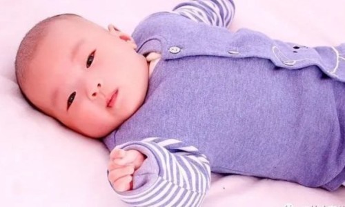 天津格林国际幼儿园学费-感冒发烧出汗出虚汗网 | 光遇墓土城堡在哪里,感冒发烧出虚汗是好事吗