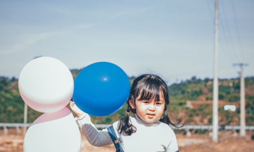小规模都是零申报吗-感冒发烧出汗出虚汗网 | 光遇墓土城堡在哪里,感冒发烧出虚汗是好事吗