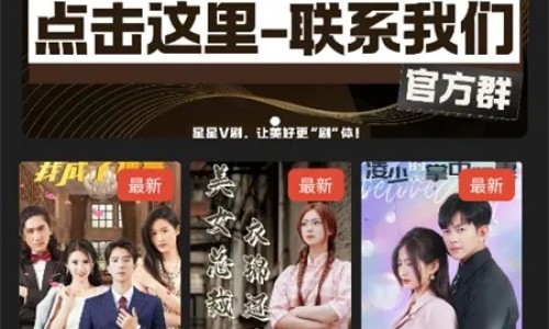 天津格林国际幼儿园学费-感冒发烧出汗出虚汗网 | 光遇墓土城堡在哪里,感冒发烧出虚汗是好事吗